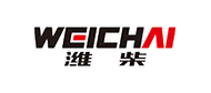 Weichai