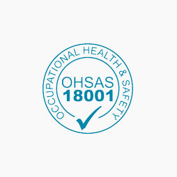 Jiangsu Ford Generator Co., Ltd.